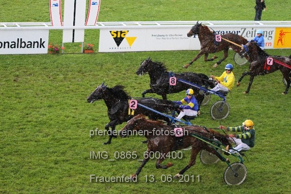 IMG 0865 600x400 prot