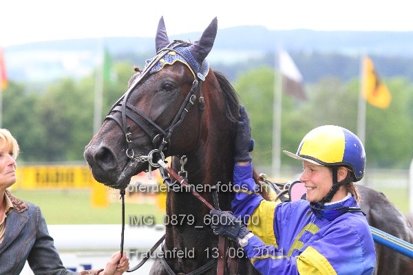 IMG 0879 600x400 prot
