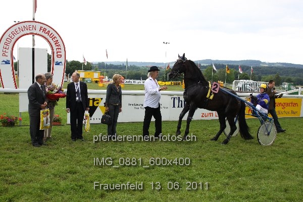 IMG 0881 600x400 prot