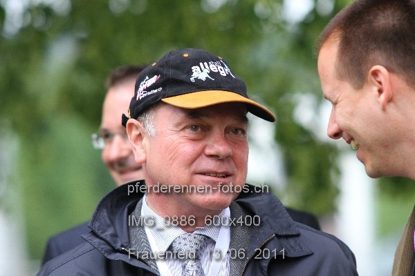 IMG 0886 600x400 prot