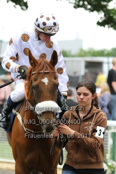 IMG 0904 600x400 prot