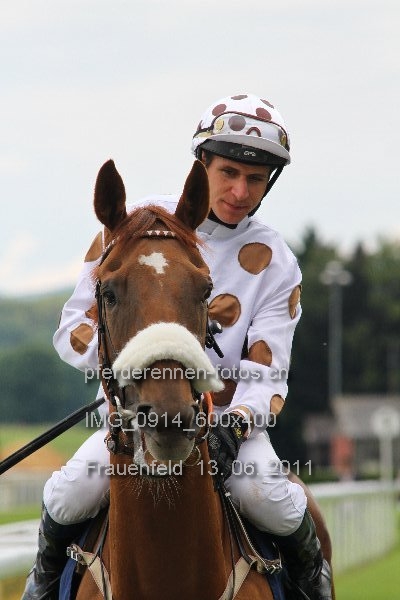 IMG 0914 600x400 prot
