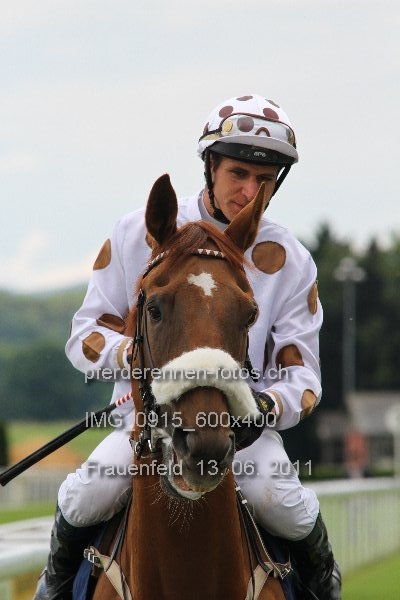 IMG 0915 600x400 prot