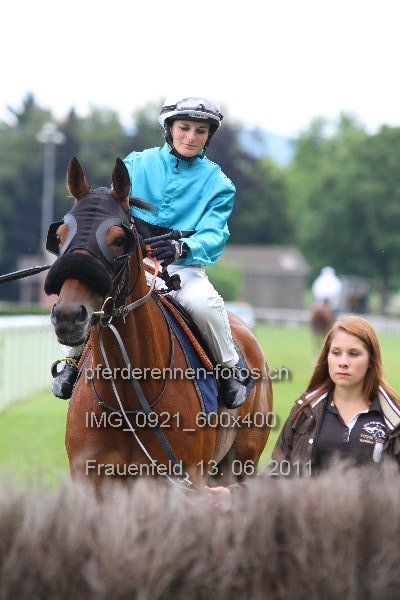 IMG 0921 600x400 prot