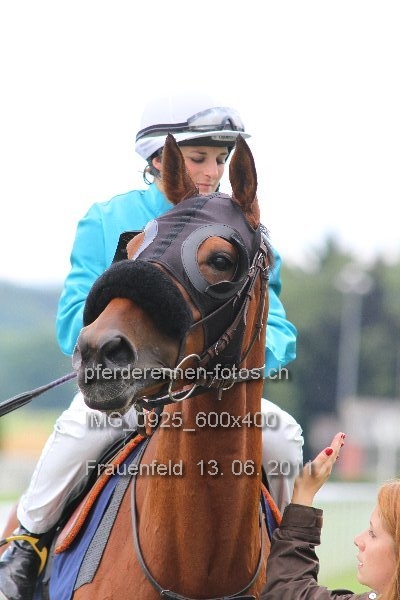 IMG 0925 600x400 prot