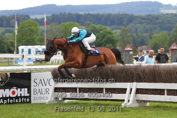 IMG 0935 600x400 prot