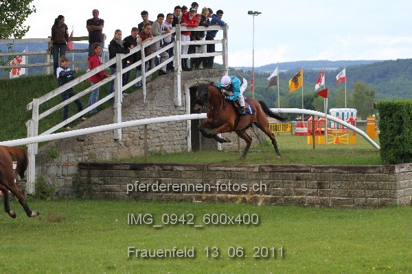 IMG 0942 600x400 prot