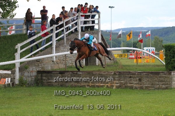 IMG 0943 600x400 prot