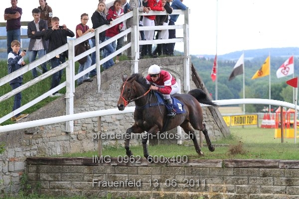 IMG 0962 600x400 prot