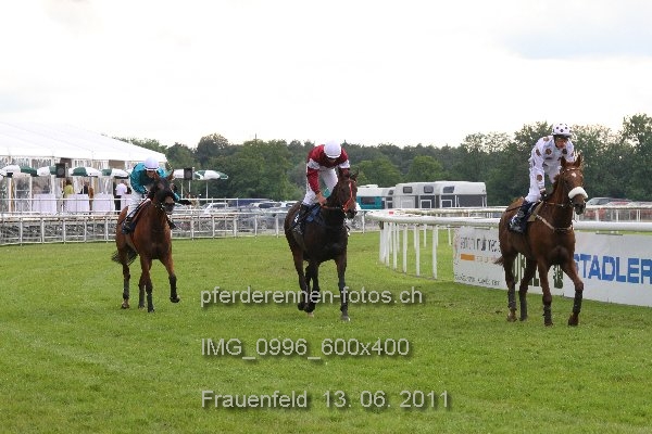 IMG 0996 600x400 prot