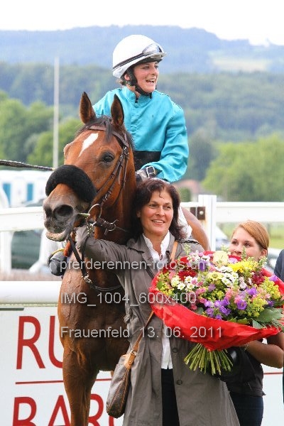 IMG 1004 600x400 prot