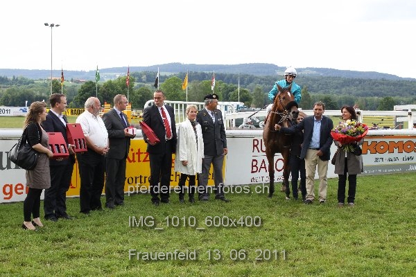 IMG 1010 600x400 prot