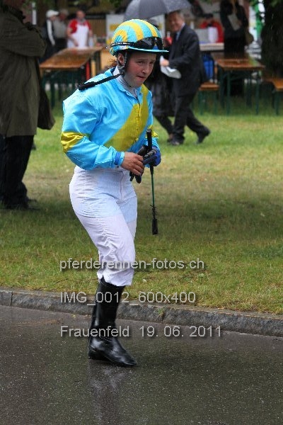 IMG 0012 600x400 prot