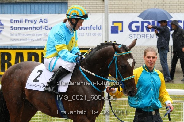 IMG 0021 600x400 prot