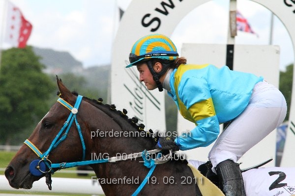 IMG 0047 600x400 prot