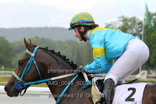 IMG 0049 600x400 prot