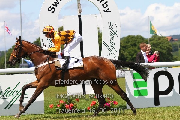 IMG 0065 600x400 prot