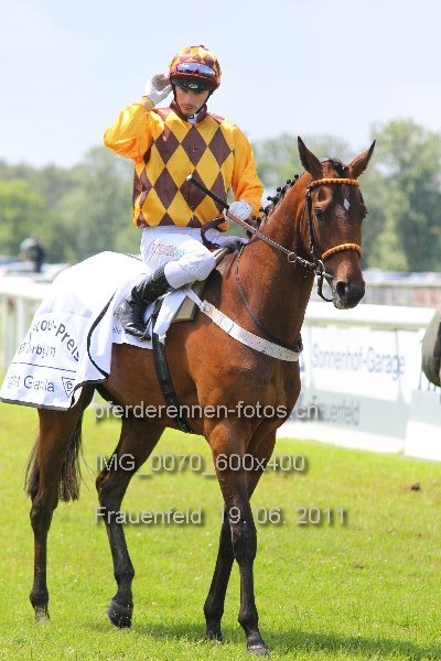 IMG 0070 600x400 prot