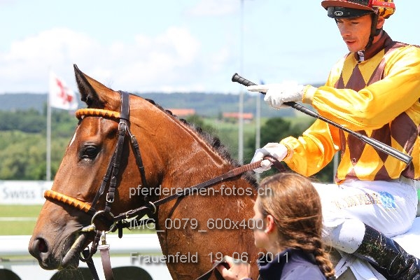 IMG 0079 600x400 prot