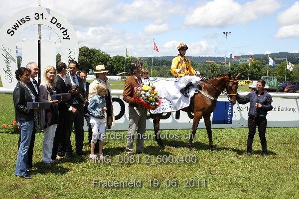 IMG 0081.2 600x400 prot