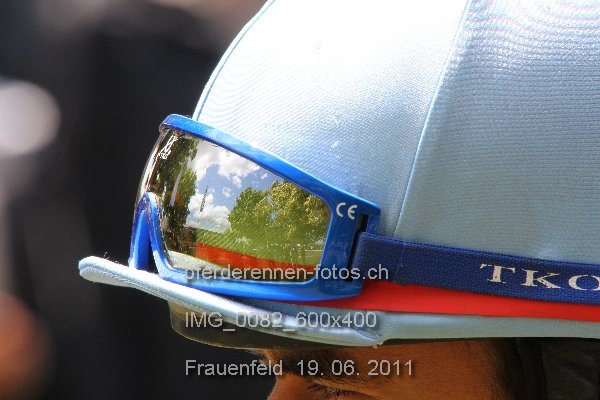 IMG 0082 600x400 prot
