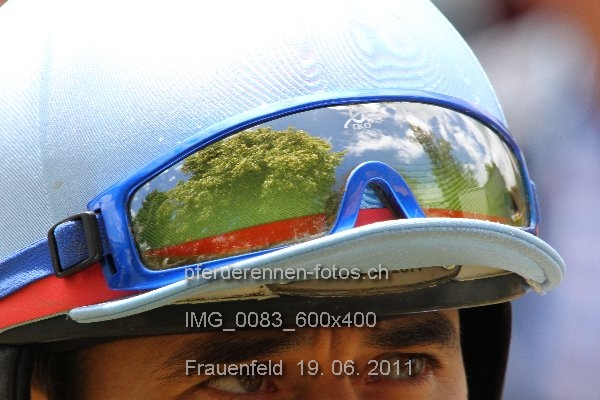 IMG 0083 600x400 prot