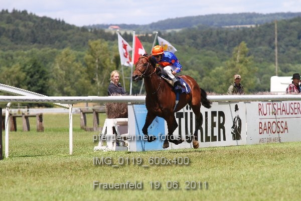 IMG 0119 600x400 prot