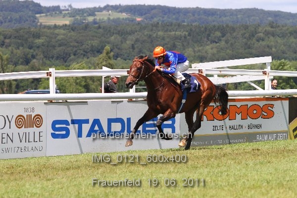 IMG 0121 600x400 prot