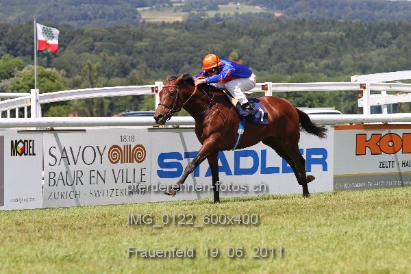 IMG 0122 600x400 prot