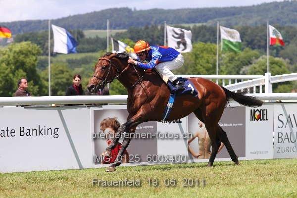 IMG 0125 600x400 prot