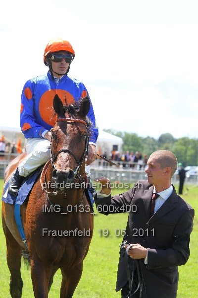 IMG 0133 600x400 prot