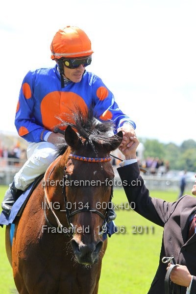 IMG 0134 600x400 prot