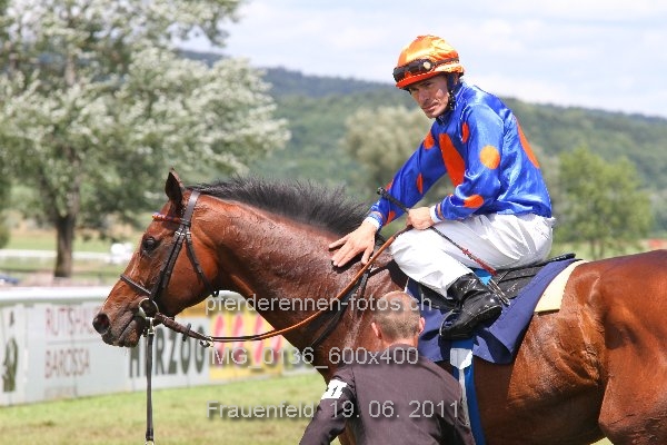 IMG 0136 600x400 prot