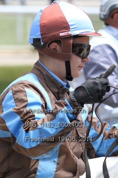 IMG 0152 600x400 prot