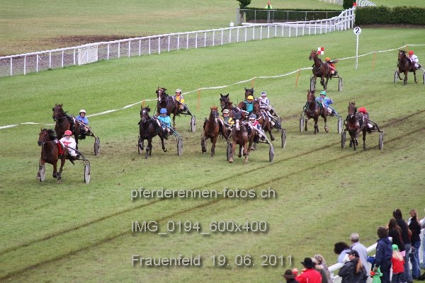IMG 0194 600x400 prot