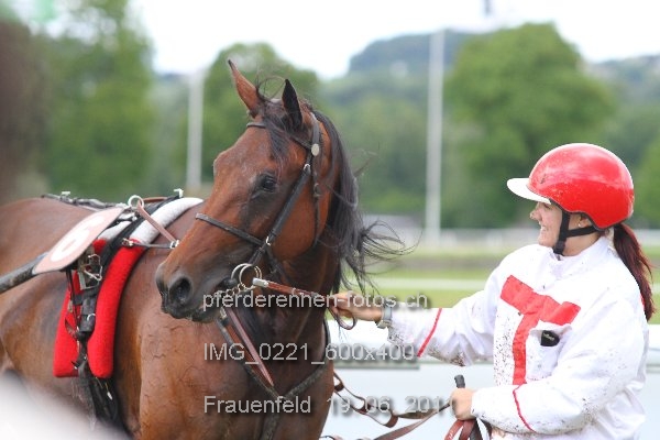 IMG 0221 600x400 prot
