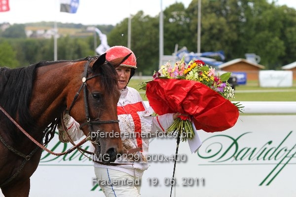 IMG 0229 600x400 prot