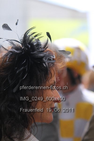 IMG 0249 600x400 prot
