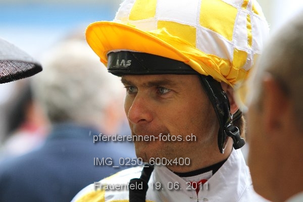 IMG 0250 600x400 prot