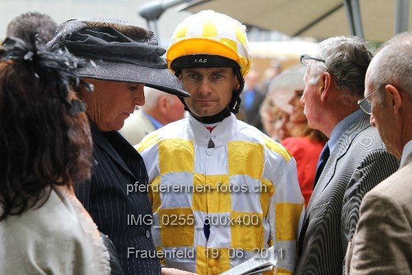 IMG 0255 600x400 prot