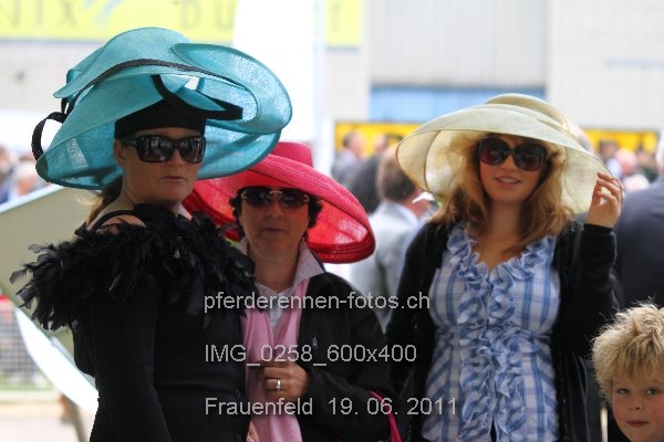 IMG 0258 600x400 prot