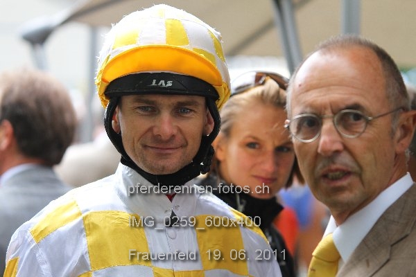 IMG 0259 600x400 prot