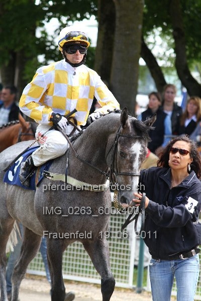IMG 0263 600x400 prot