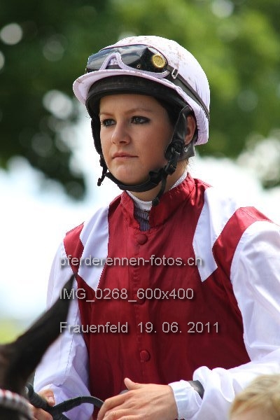 IMG 0268 600x400 prot