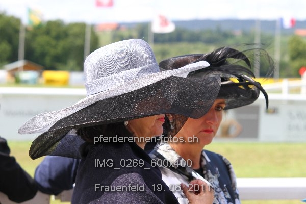 IMG 0269 600x400 prot