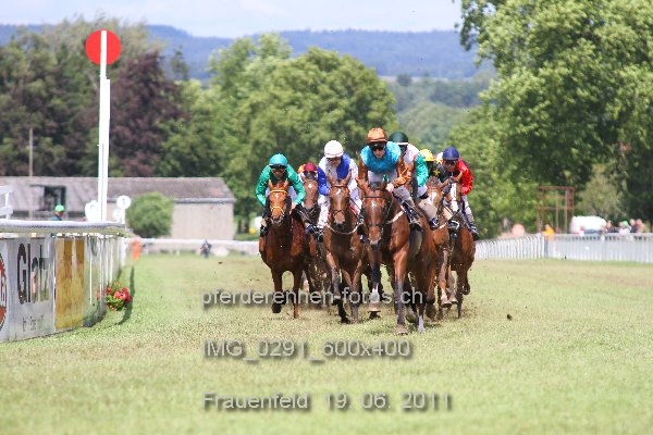 IMG 0291 600x400 prot