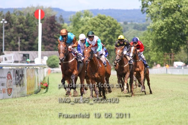 IMG 0295 600x400 prot