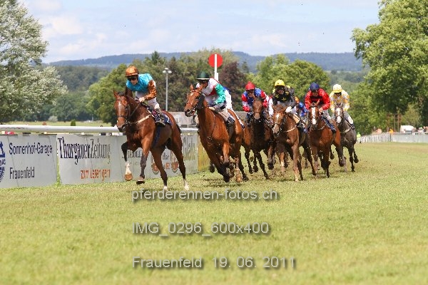 IMG 0296 600x400 prot