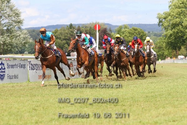 IMG 0297 600x400 prot