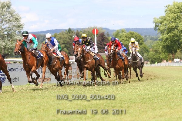 IMG 0300 600x400 prot